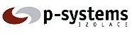 P-systems
