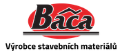 BÁČA